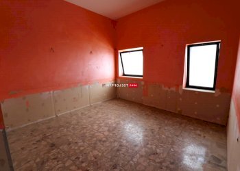 Negozio Viale Della Libertà, Martina Franca - foto 11