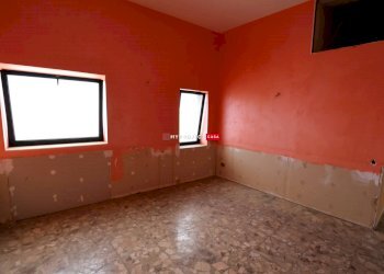 Negozio Viale Della Libertà, Martina Franca - foto 12