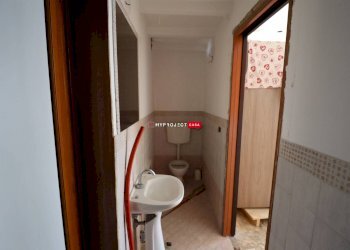 Negozio Viale Della Libertà, Martina Franca - foto 13