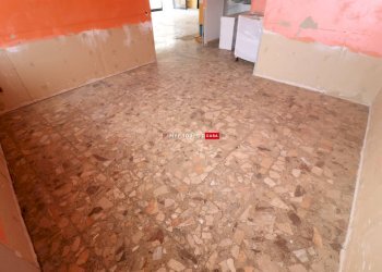 Negozio Viale Della Libertà, Martina Franca - foto 14