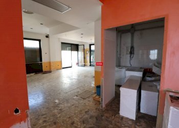 Negozio Viale Della Libertà, Martina Franca - foto 17