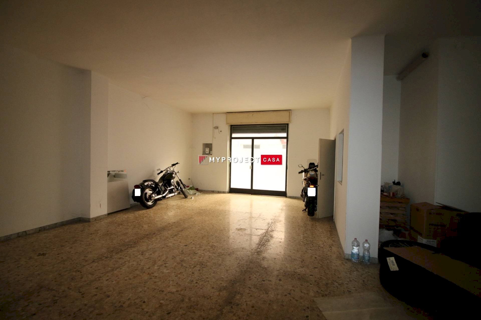 Laboratorio Via Dei Giardini, Martina Franca - foto 2