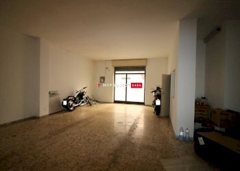 Laboratorio Via Dei Giardini, Martina Franca - foto 2