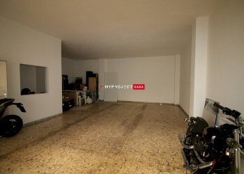 Laboratorio Via Dei Giardini, Martina Franca - foto 4