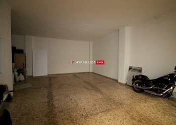 Laboratorio Via Dei Giardini, Martina Franca - foto 5