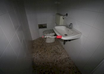 Laboratorio Via Dei Giardini, Martina Franca - foto 7