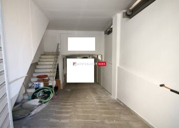 Magazzino Fabbrica Rossa, Martina Franca - foto 3