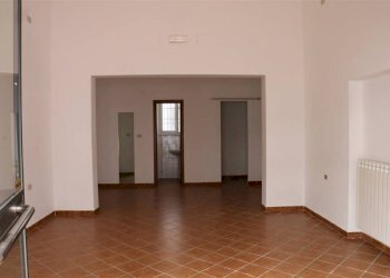 Negozio Via Berardo Leone, Martina Franca - foto 4