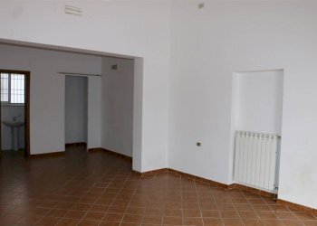 Negozio Via Berardo Leone, Martina Franca - foto 5