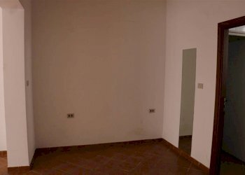 Negozio Via Berardo Leone, Martina Franca - foto 6