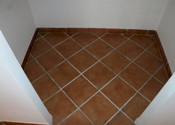 Negozio Via Berardo Leone, Martina Franca - foto 7