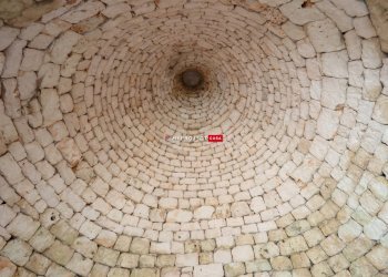 Trullo Strada Porcile Palesi, Martina Franca - foto 6