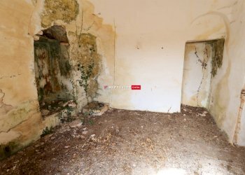 Trullo Strada Porcile Palesi, Martina Franca - foto 7
