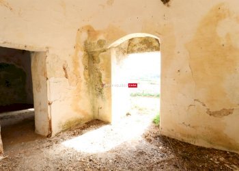 Trullo Strada Porcile Palesi, Martina Franca - foto 8