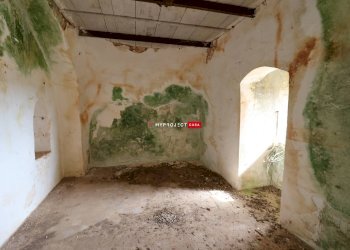 Trullo Strada Porcile Palesi, Martina Franca - foto 10