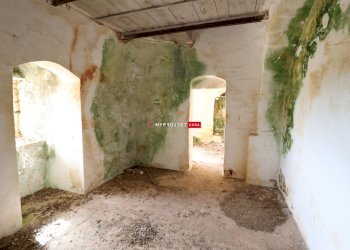 Trullo Strada Porcile Palesi, Martina Franca - foto 11
