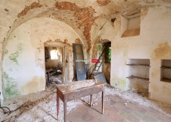 Trullo Strada Porcile Palesi, Martina Franca - foto 16