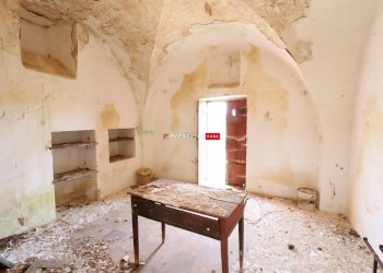 Trullo Strada Porcile Palesi, Martina Franca - foto 17