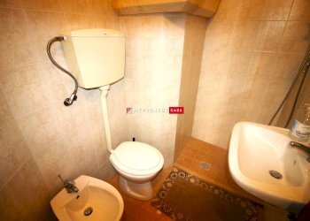 One-room apartment Vico Arco Fumarola, Martina Franca - photo 6