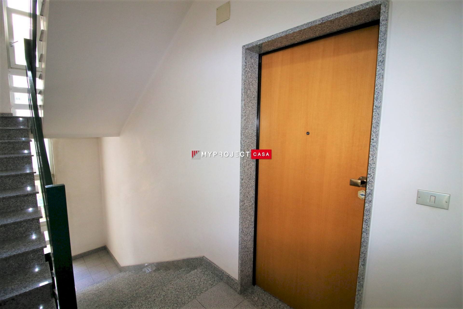 Trilocale Via Leone Xiii, Martina Franca - foto 2