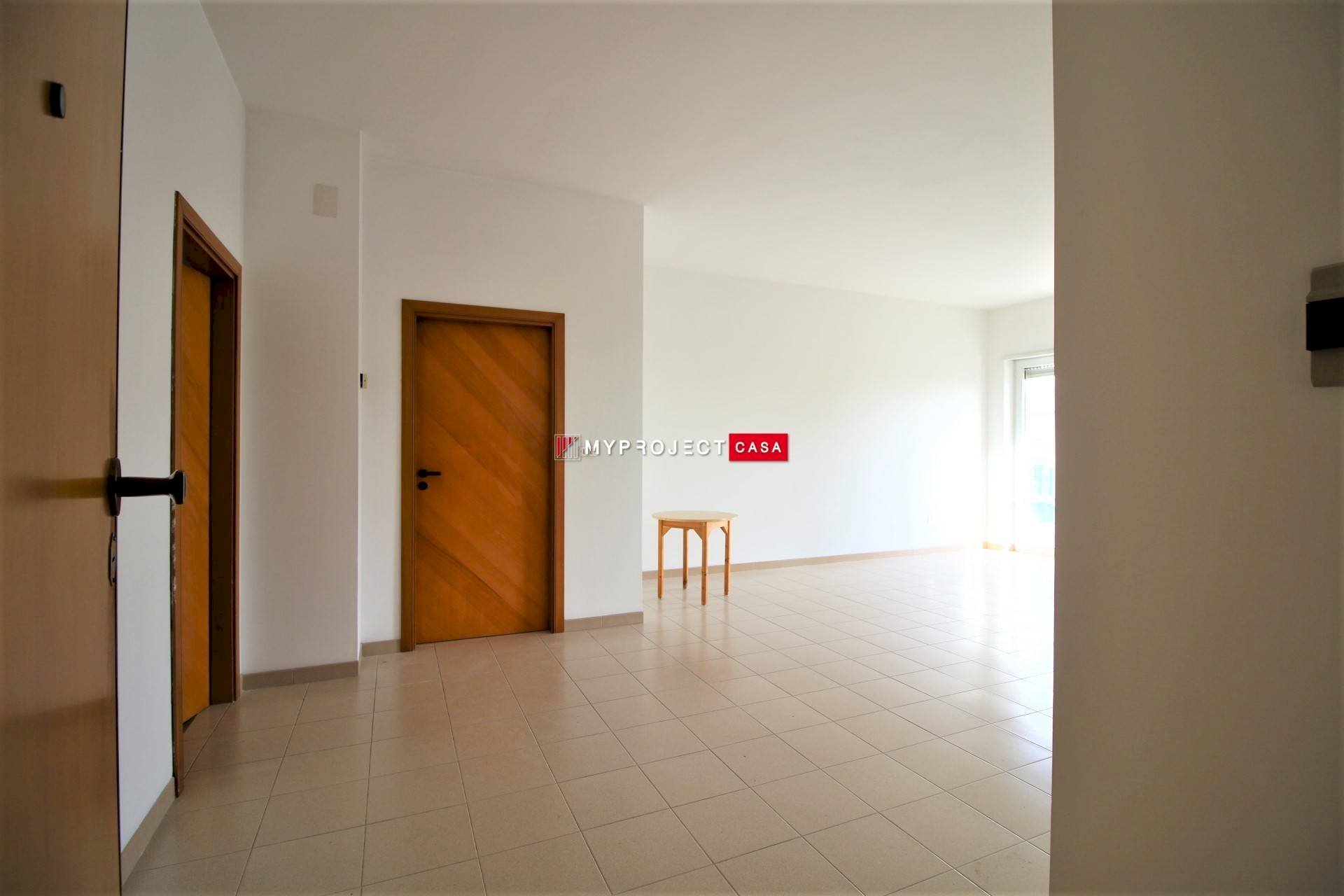 Trilocale Via Leone Xiii, Martina Franca - foto 3