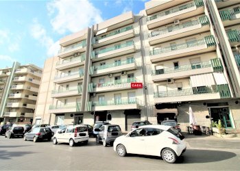 Trilocale Via Leone Xiii, Martina Franca - foto 22