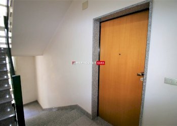 Trilocale Via Leone Xiii, Martina Franca - foto 2