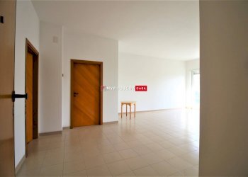 Trilocale Via Leone Xiii, Martina Franca - foto 3