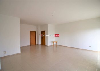 Trilocale Via Leone Xiii, Martina Franca - foto 4