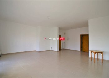 Trilocale Via Leone Xiii, Martina Franca - foto 5