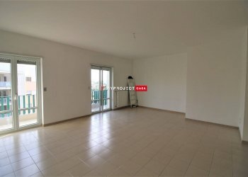 Trilocale Via Leone Xiii, Martina Franca - foto 6