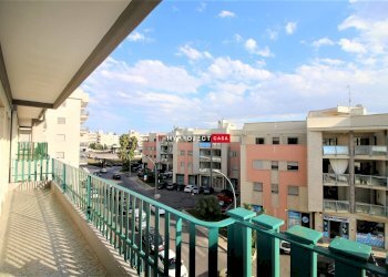 Trilocale Via Leone Xiii, Martina Franca - foto 7