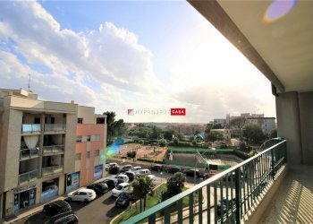 Trilocale Via Leone Xiii, Martina Franca - foto 8