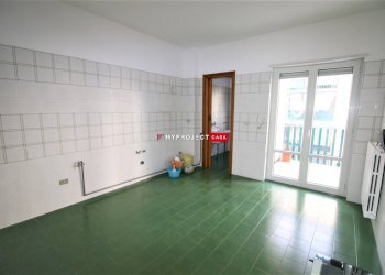 Trilocale Via Leone Xiii, Martina Franca - foto 9