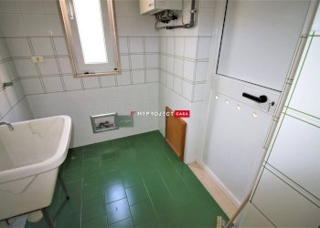 Trilocale Via Leone Xiii, Martina Franca - foto 10