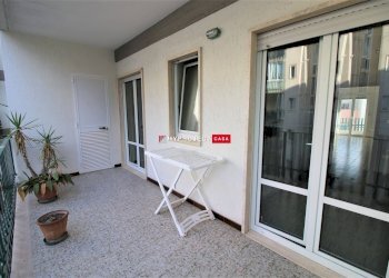 Trilocale Via Leone Xiii, Martina Franca - foto 11