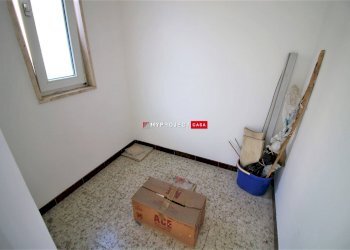 Trilocale Via Leone Xiii, Martina Franca - foto 12