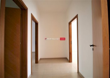 Trilocale Via Leone Xiii, Martina Franca - foto 13