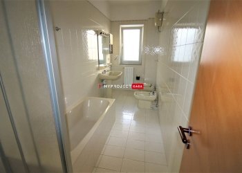 Trilocale Via Leone Xiii, Martina Franca - foto 14