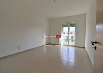 Trilocale Via Leone Xiii, Martina Franca - foto 16