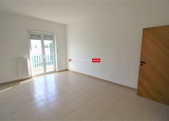 Trilocale Via Leone Xiii, Martina Franca - foto 17