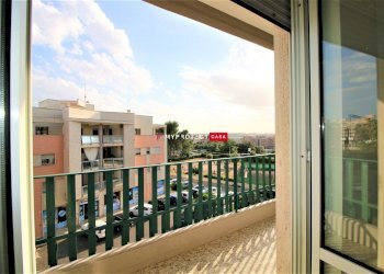 Trilocale Via Leone Xiii, Martina Franca - foto 18