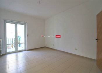 Trilocale Via Leone Xiii, Martina Franca - foto 19