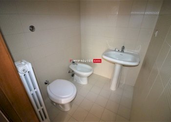 Trilocale Via Leone Xiii, Martina Franca - foto 21