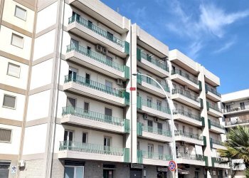 Trilocale Via Leone Xiii, Martina Franca - foto 1