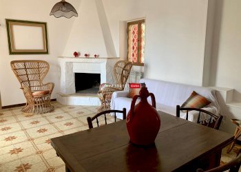 Trullo Valle D' Itria, Martina Franca - foto 4