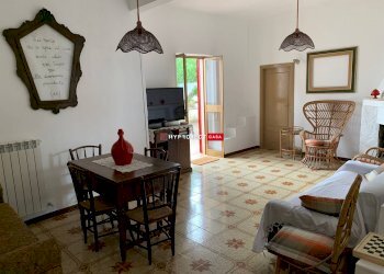 Trullo Valle D' Itria, Martina Franca - foto 5