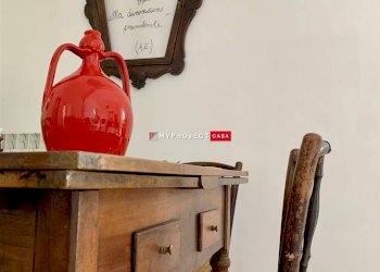 Trullo Valle D' Itria, Martina Franca - foto 6