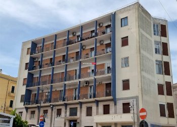 Appartamento Via Alessandro Fighera, Martina Franca - foto 29