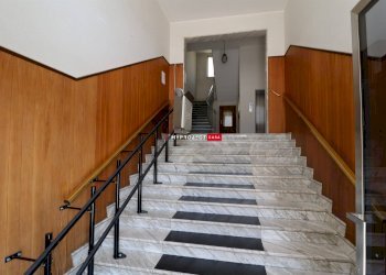 Appartamento Via Alessandro Fighera, Martina Franca - foto 2